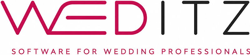 Weditz